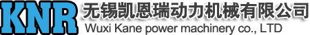 濟(jì)南海卓液壓機(jī)械有限公司_濟(jì)南海卓_海卓液壓_濟(jì)南液壓泵_泊姆克泵_濟(jì)南海卓液壓機(jī)械有限公司